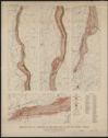image of the page of the digitized material