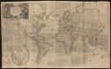 image of the page of the digitized material