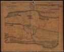 image of the page of the digitized material
