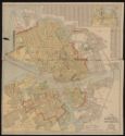 image of the page of the digitized material