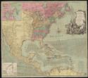 image of the page of the digitized material