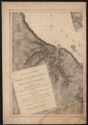image of the page of the digitized material