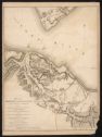image of the page of the digitized material