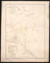 image of the page of the digitized material