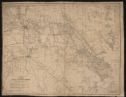 image of the page of the digitized material