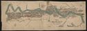 image of the page of the digitized material