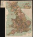 image of the page of the digitized material