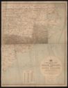 image of the page of the digitized material