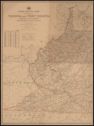 image of the page of the digitized material