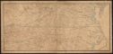 image of the page of the digitized material