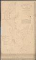 image of the page of the digitized material