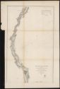 image of the page of the digitized material