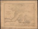 image of the page of the digitized material