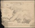 image of the page of the digitized material