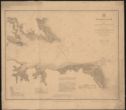 image of the page of the digitized material