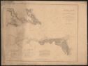 image of the page of the digitized material