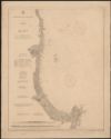 image of the page of the digitized material