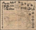 image of the page of the digitized material