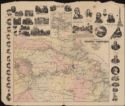 image of the page of the digitized material