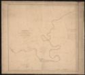 image of the page of the digitized material
