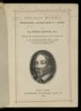 image of the page of the digitized material