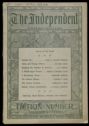 image of the page of the digitized material