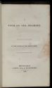 image of the page of the digitized material