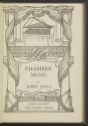 image of the page of the digitized material