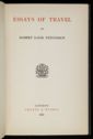 image of the page of the digitized material