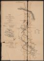 image of the page of the digitized material