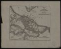 image of the page of the digitized material