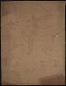 image of the page of the digitized material