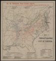 image of the page of the digitized material