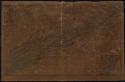 image of the page of the digitized material