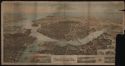 image of the page of the digitized material