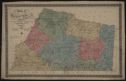 image of the page of the digitized material