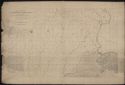 image of the page of the digitized material