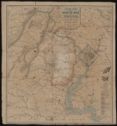 image of the page of the digitized material