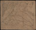 image of the page of the digitized material