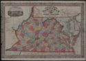 image of the page of the digitized material