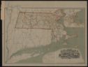 image of the page of the digitized material