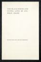image of the page of the digitized material