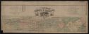 image of the page of the digitized material