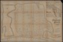 image of the page of the digitized material
