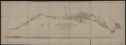 image of the page of the digitized material