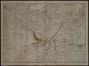 image of the page of the digitized material