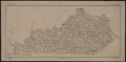 image of the page of the digitized material