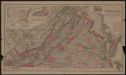 image of the page of the digitized material