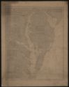 image of the page of the digitized material