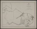 image of the page of the digitized material